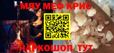 хмурый Гатчина