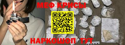 хмурый Гатчина