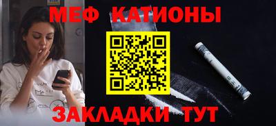 хмурый Гатчина