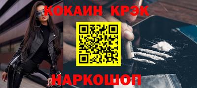 хмурый Гатчина