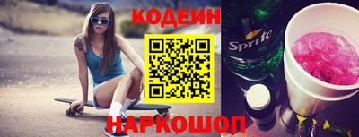 хмурый Гатчина