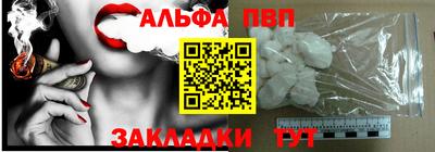 хмурый Гатчина