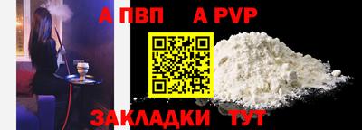 хмурый Гатчина