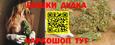 хмурый Гатчина