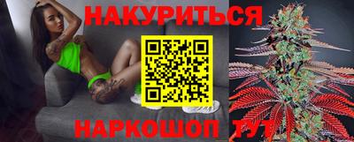 хмурый Гатчина