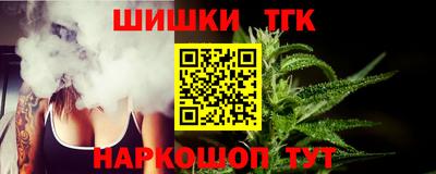хмурый Гатчина