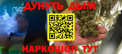 хмурый Гатчина