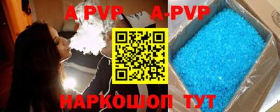 хмурый Гатчина