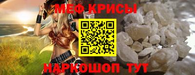 хмурый Гатчина