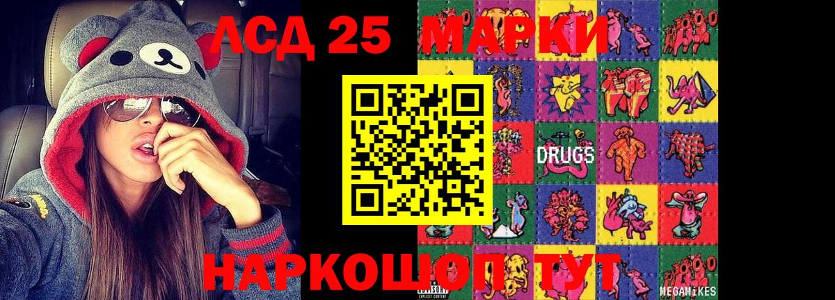 ЛСД экстази кислота  Лсд 25 экстази  Бердск  Вход с VPN  ЛСД экстази ecstasy 